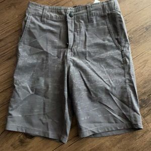 Boys O’Neil shorts